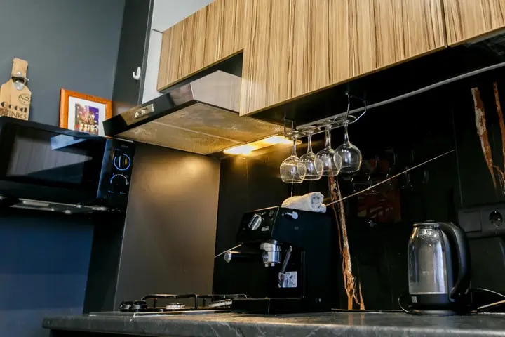 carousel image 3