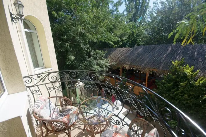 Калининград: Сота