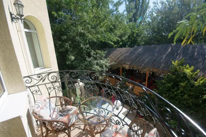 Калининград: Сота