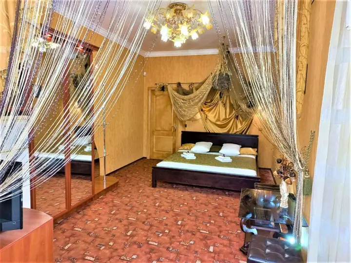 Калининград: Сота