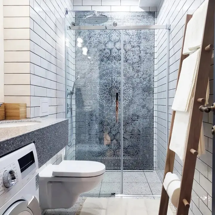 Коломна: Апартаменты Archapart Grey