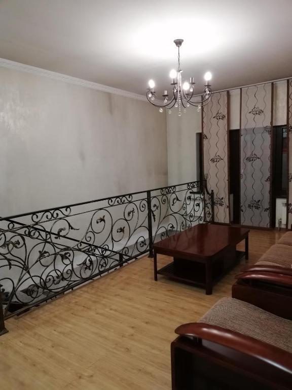 Little Shangri-La — фото 5