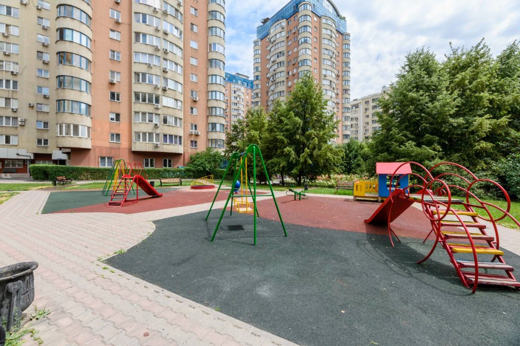 Алматы: Апартаменты 28. Самый центр. Идеально для командированных и туристов.