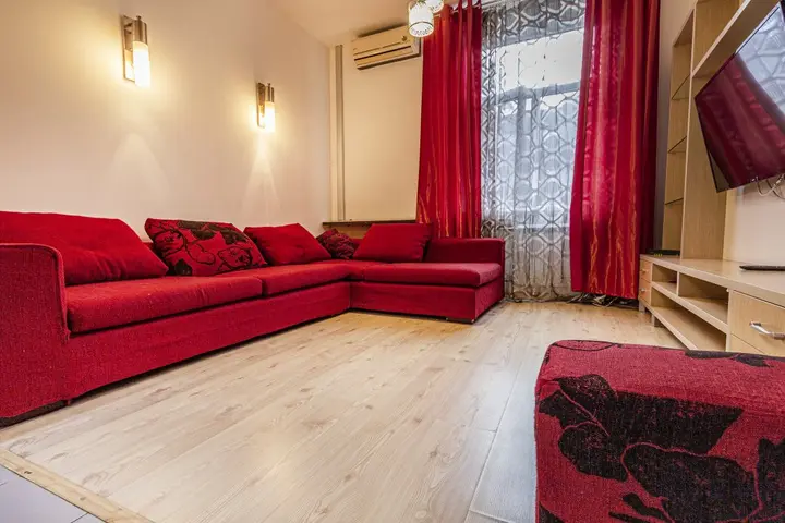 Алматы: Апартаменты 03. Самый центр. Идеально для командированных и туристов.