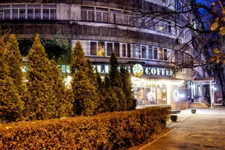 Алматы: Апартаменты 32. Самый центр. Идеально для командированных и туристов.