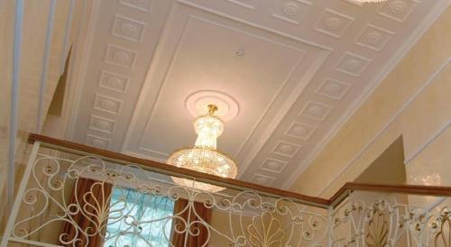 Астана: Triumph Astana Hostel
