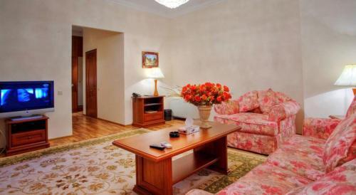 Астана: Triumph Astana Hostel