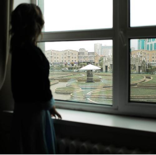 Астана: Triumph Astana Hostel