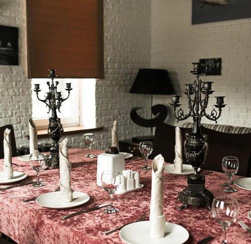 Астана: Triumph Astana Hostel