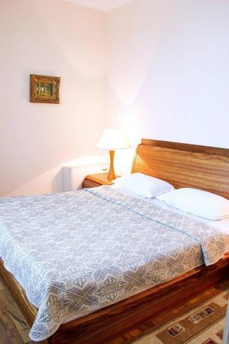 Астана: Triumph Astana Hostel