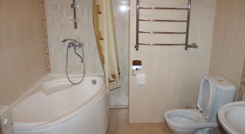 Алматы: Houseroom G