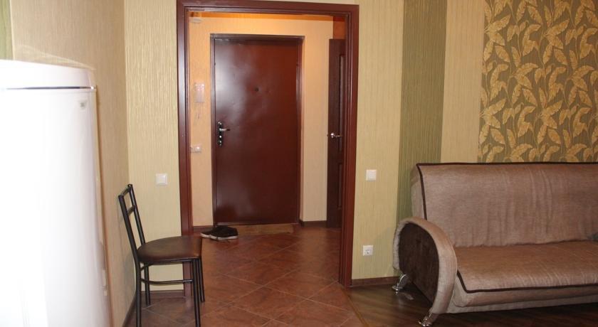 Алматы: Houseroom G