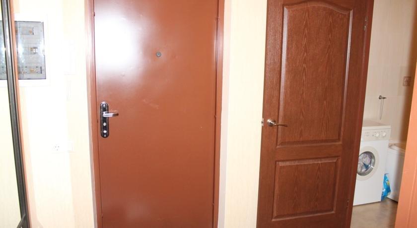 Алматы: Houseroom G