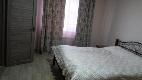 Алматы: Burundai Resort