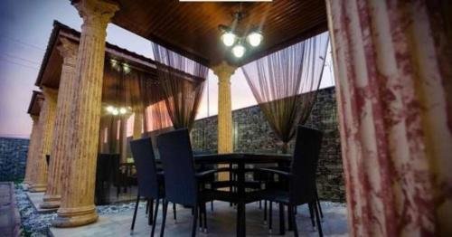 Алматы: Business Drive Hostel