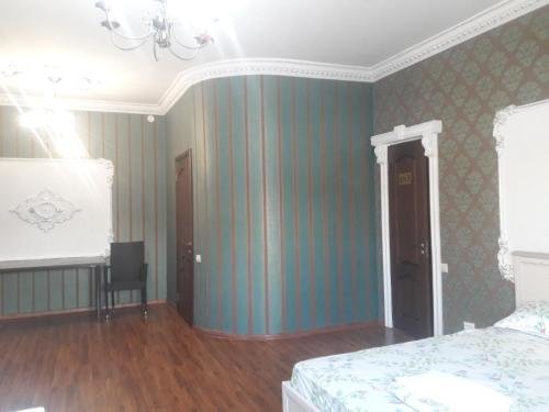 Алматы: Business Drive Hostel