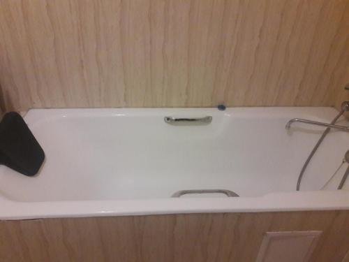 Алматы: Business Drive Hostel