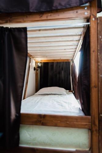Астана: My Hostel Astana