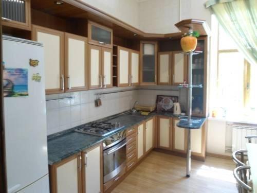 Алматы: Major Hostel