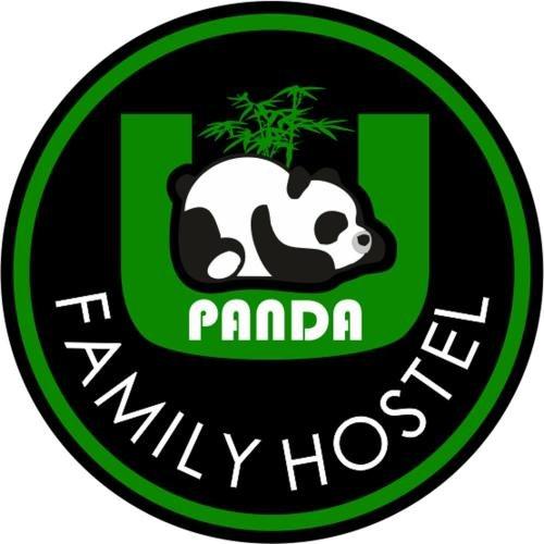 PANDA U Hostel — фото 3