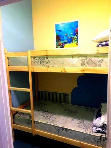 Алматы: Apelsin Hostel Almaty