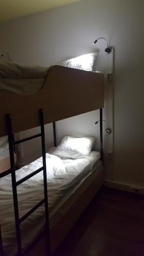 Алматы: DOSTAR Hostel