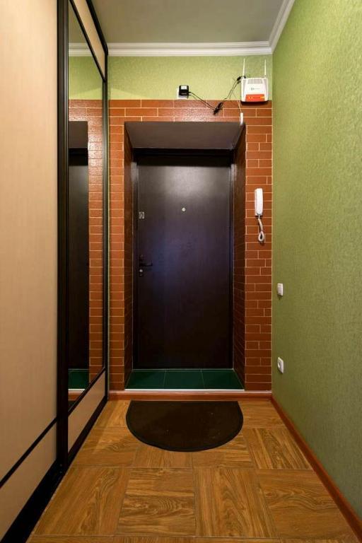 Алматы: Nadezhda Apartment on Gogolya 117