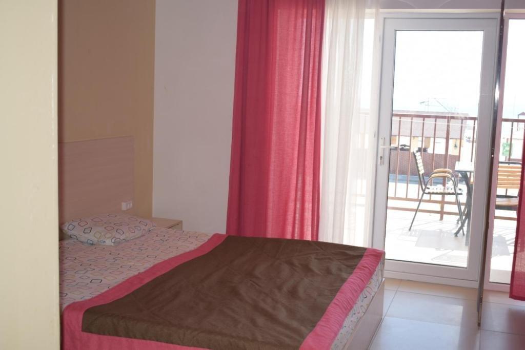 Актау: Hostel Dostar Beach
