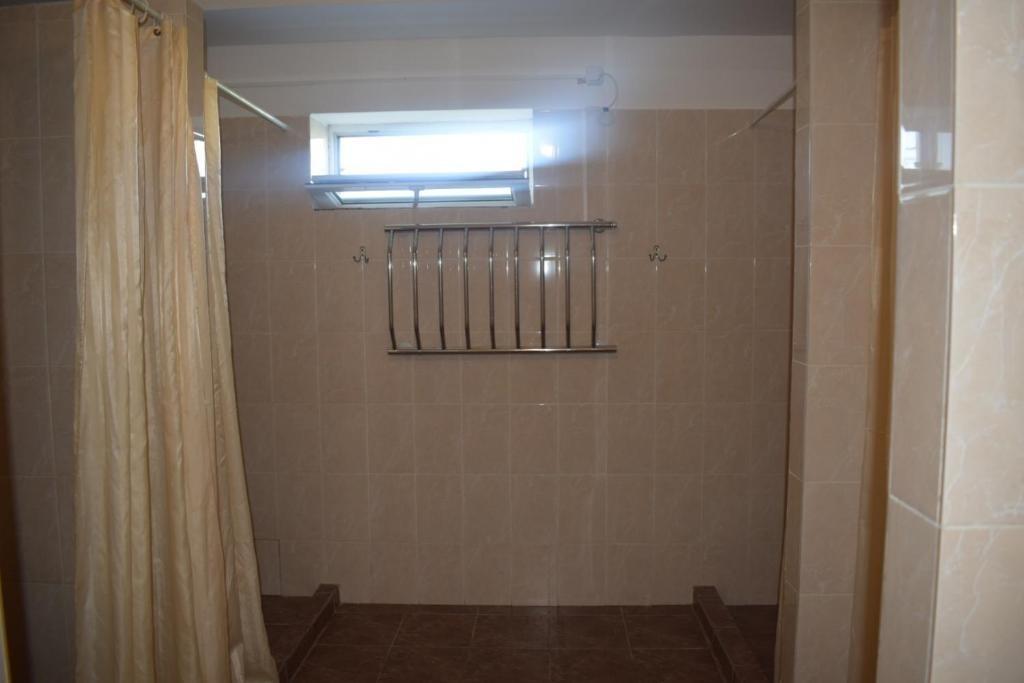 Актау: Hostel Dostar Beach