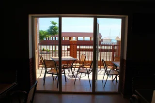 Актау: Hostel Dostar Beach