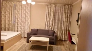 Астана: Hotel B&B Akbulak2