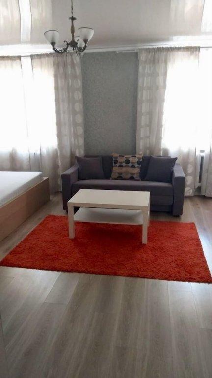 Астана: Hotel B&amp;B Akbulak2