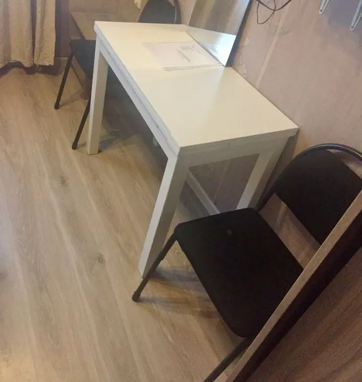 Астана: Hotel B&B Akbulak2