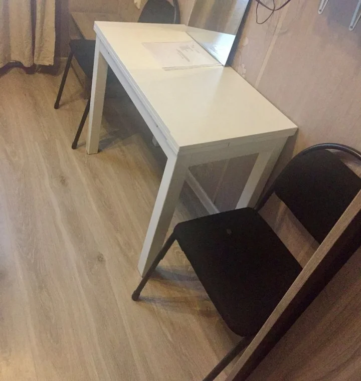 Астана: Hotel B&amp;B Akbulak2