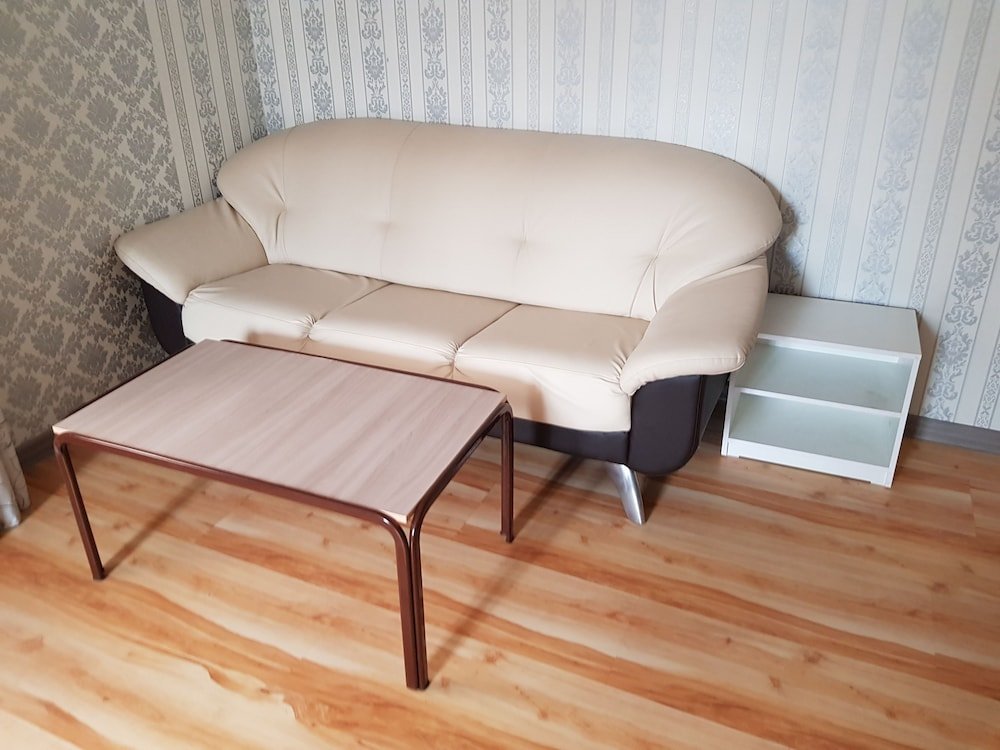 Алматы: Mini Hotel Leila