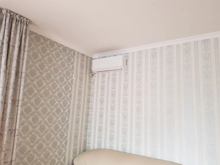 Алматы: Mini Hotel Leila