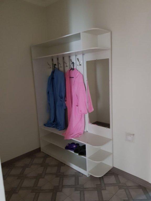 Алматы: Mini Hotel Leila