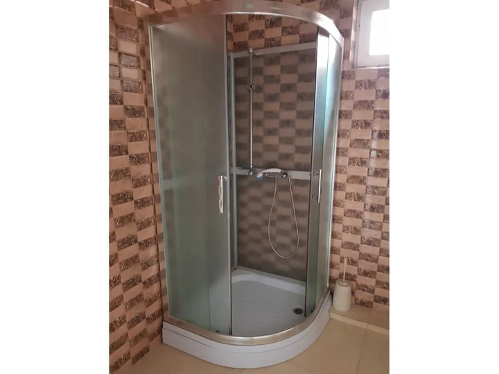 Алматы: Mini Hotel Leila