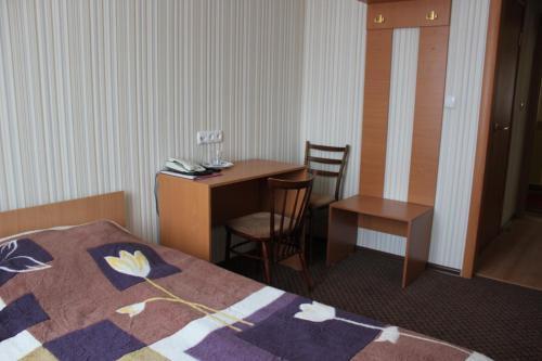 Усть-Каменогорск — фото 5