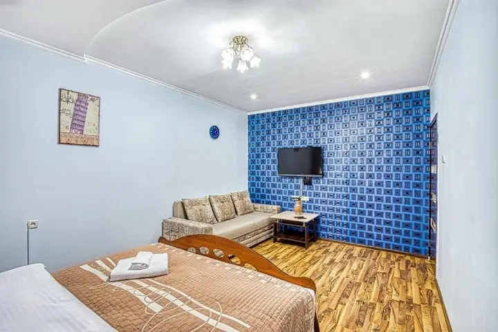 Apartamenty Orbita-2, 11 — фото 4