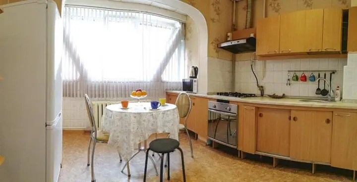 Apartamenty na ulitse Rozybakieva, 275-2 — фото 2