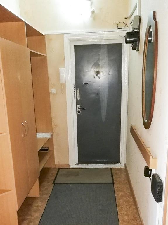 Алматы: Apartamenty na ulitse Rozybakieva, 275-2