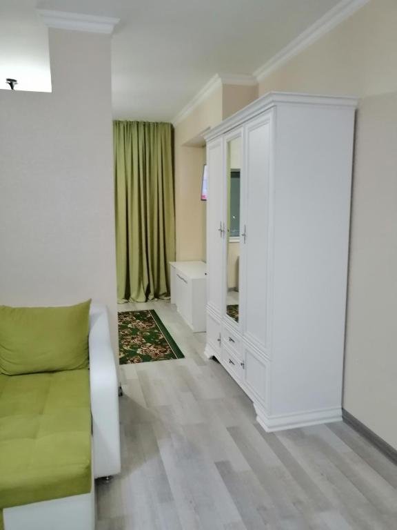 Астана: Apart Hotel 36 etazh