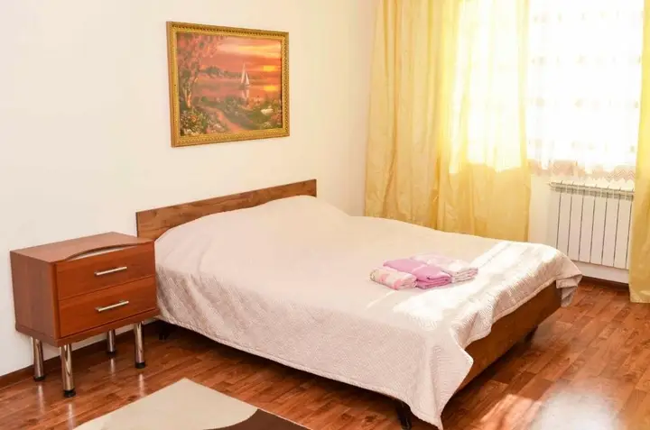 Apartamenty na ulitse Rozybakieva, 279 — фото 2