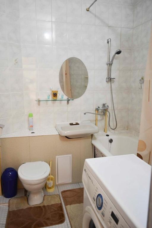 Apartamenty na ulitse Rozybakieva, 279 — фото 4