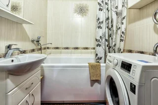 Алматы: 435 Apartamenty v tsentre dlja komandirovannyh i turistov