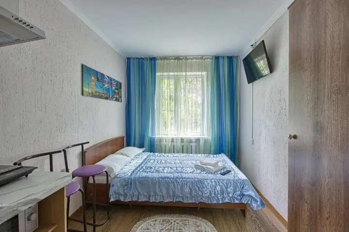 Apartamenty na ulitse Klochkova, 128 — фото 6