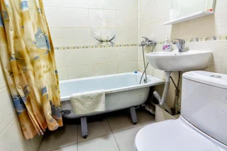 Алматы: 424 Apartamenty v Zolotom kvadrate v tsentre Otlichno podhodjat dlja komandirovannyh i turistov