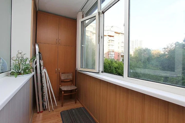 Алматы: 401 Apartamenty v delovom tsentre Otlichno podhodjat dlja komandirovannyh i turistov