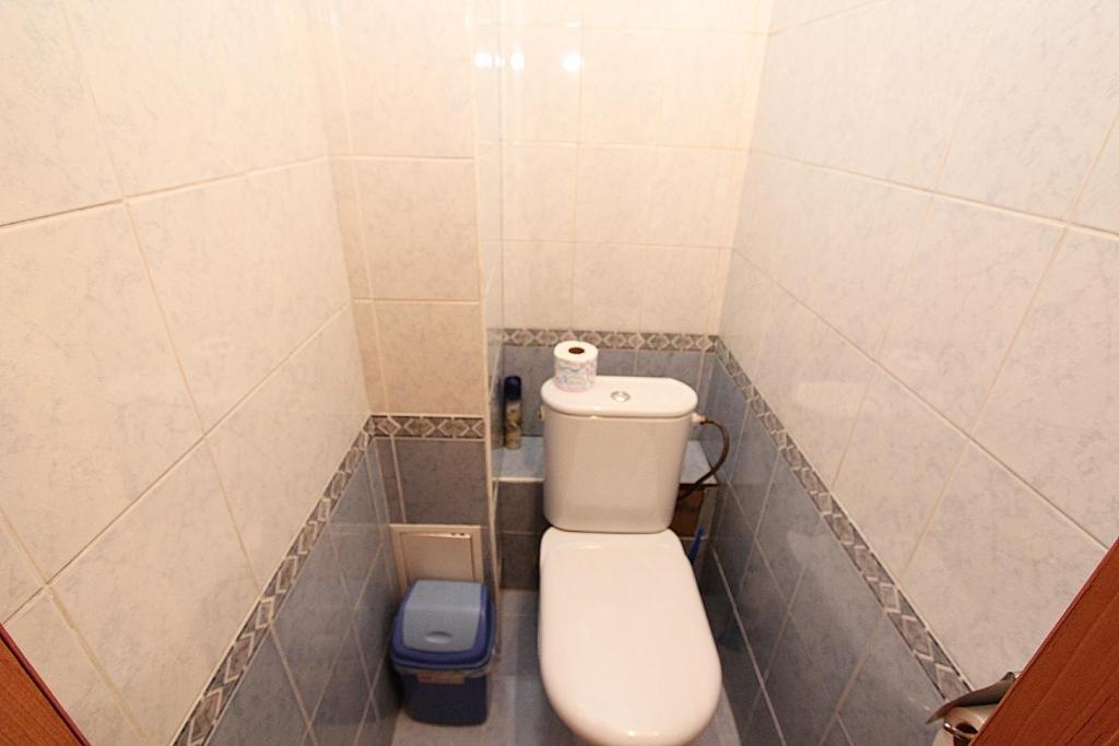 Алматы: 401 Apartamenty v delovom tsentre Otlichno podhodjat dlja komandirovannyh i turistov